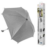 reer ShineSafe Parasol voor kinderwagen