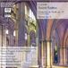 Oratorio Saint-Saëns Oratorio de Noël Op.12 / Messe Op.4
