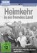 Heimkehr info@mfp.de Heimkehr in ein fremdes Land