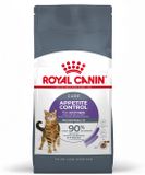 Royal Canin Appetite Control Care - 10 kg - Kattenvoer