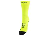 Floky Socks S-Mash 3D - Sportswear - Volwassen