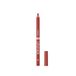 Deborah Milano Lipliner Pencil 13 Nude Apricot 1.2g
