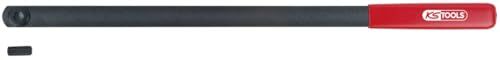 KS Tools 150.1302 Omlooprolsleutel voor Renault Torx T50