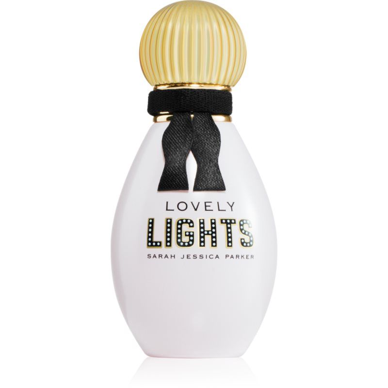 Sarah Jessica Parker Floral / 30 ml / Women