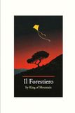 Il Forestiero