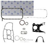 Conversion AJUSA Conversion set 54080600 Kit de joints carter manivelle 11119066453 11119066931