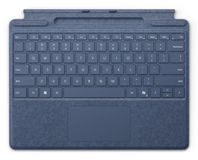 Microsoft 8X6-00196 Clavier Bleu Anglais