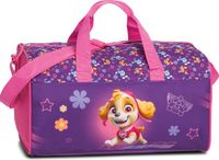 PAW Patrol Schoudertas, Skye - 38 x 21 x 18 cm - Polyester