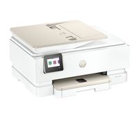 HP Envy Photo 7930 All-in-One Kleurenprinter - Geschikt voor Instant Ink