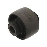 FEBI BILSTEIN Lagerung, Lenker 01312 hinten
