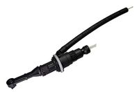 Valeo 2115115 - overcilinder, koppeling