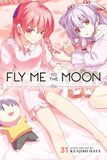 Fly Me to the Moon, Vol. 31: Volume 31