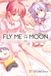 Fly Me to the Moon, Vol. 31: Volume 31