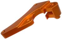 Moto Master Adapter voor SMR Supermoto racetang