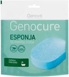 GENOCURE Genova(c) Genove Genocure Shower Sponge
