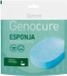 GENOCURE Genova(c) Genove Genocure Shower Sponge