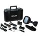 FLIR Si1-LD – Camera d'imagerie acoustique