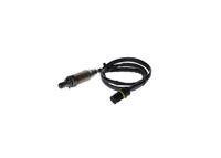 BOSCH Lambdasonde 0258003513 | Compatibel met: MERCEDES-BENZ C-CLASS, C-CLASS T-Model