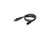 BOSCH Lambdasonde 0258003513 | Compatibel met: MERCEDES-BENZ C-CLASS, C-CLASS T-Model