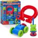 4M KidzLabs Spelen met Magneten Wetenschap en Spel