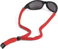 Chums Brillenkoord Original Eyewear Retainer