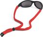 Chums Brillenkoord Original Eyewear Retainer