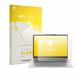 upscreen - Screenprotector voor Lenovo IdeaPad Slim 5 15ARP10 15.1" - Folie Beschermfolie Beschermglas matte