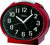 Seiko Clocks Wekker QHK059R