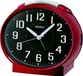 Seiko Clocks Wekker QHK059R