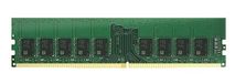 Synology module mémoire 8 Go DDR4 ECC DIMM