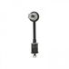 Blue Print ADT38532 Biellette de barre stabilisatrice Toyota 48830-35020