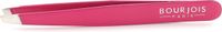 Bourjois Tweezers Roze