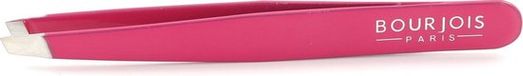 Bourjois Tweezers Roze