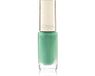 L'Oréal Paris Le Vernis - 849 Vendôme Emerald - Groen - Nagellak