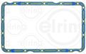 Elring 211.570 afdichting, oliekuip