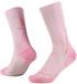 Buff ® Dryflx® Chaussettes Rose EU 45-47