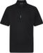 Portwest WX3 Poloshirt T720 - Zwart - XXXL
