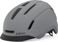 Giro Caden II MIPS Helm Grijs L