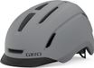 Giro Caden II MIPS Helm Grijs L