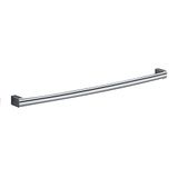 Gedy - PORTE SERVEET 60CM CHROME KENT