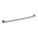 Gedy - PORTE SERVEET 60CM CHROME KENT