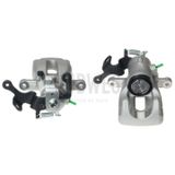 BUDWEG CALIPER 344181 Étrier de frein