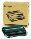 Lexmark X50x, C500n ~120K (images) photodev. unit