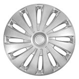 Lampa 31653 SR.Calotte Sepang1 16"