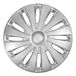Lampa 31653 SR.Calotte Sepang1 16"
