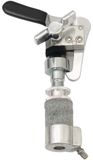 Gibraltar SC-DC HiHat Drop Clutch