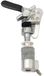 Gibraltar SC-DC HiHat Drop Clutch