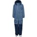 Hummel Combinaison de neige hmlgoal lifestyle fille