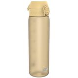 ION8 Desert Bidon 500ml - Groen