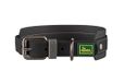 HUNTER Hondenhalsband HAVANNA MINI Zwart